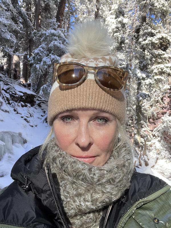 Review Thumbnail Image 0 239248451