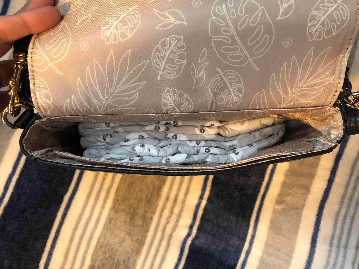 Review Thumbnail Image 2 197648027