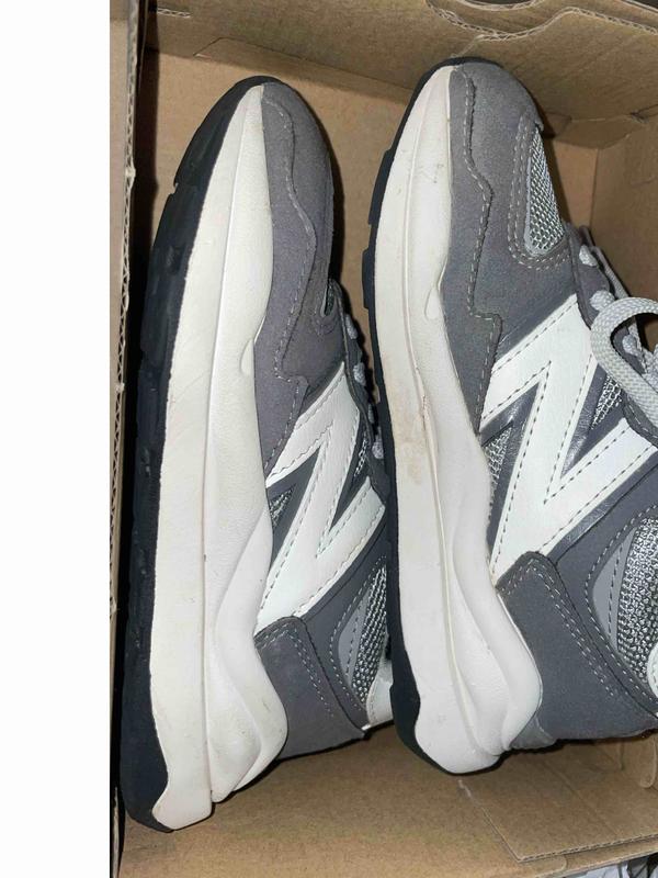 Review Thumbnail Image 0 232692454