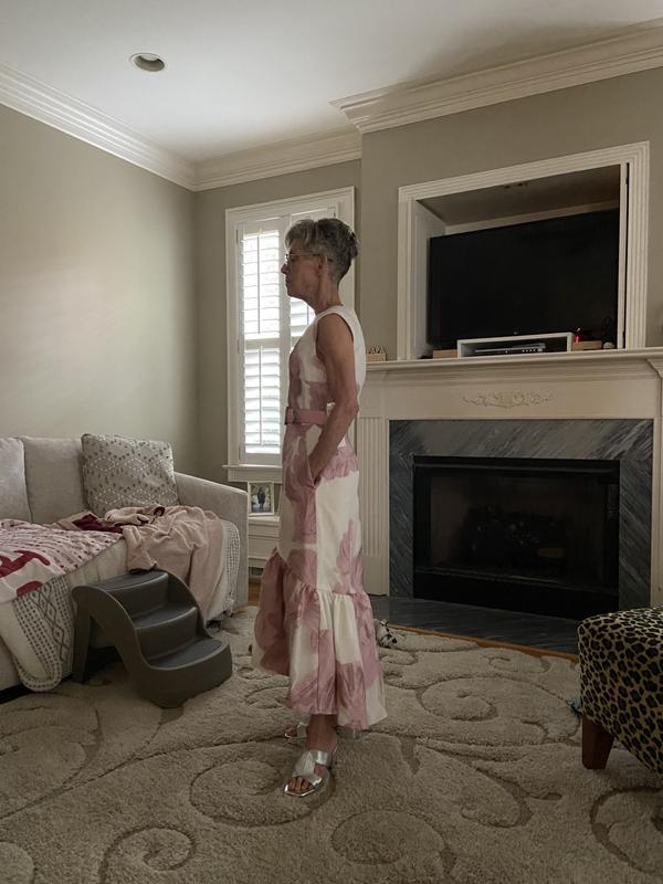 Review Thumbnail Image 1 233284872