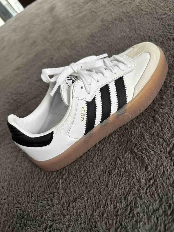 Review Thumbnail Image 1 240314090