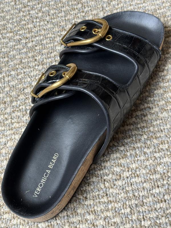 Review Thumbnail Image 0 245906151