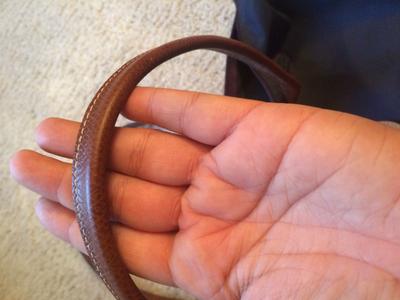 Review Thumbnail Image 1 128421680