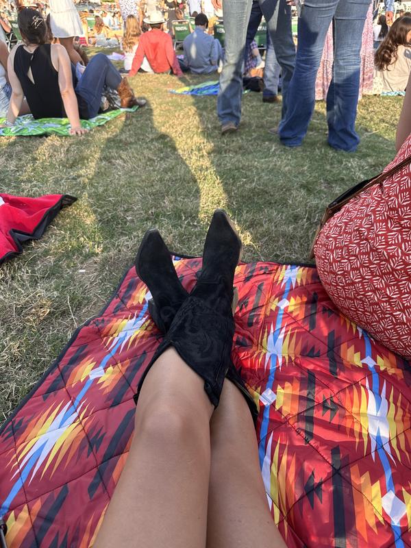 Review Thumbnail Image 0 227084228