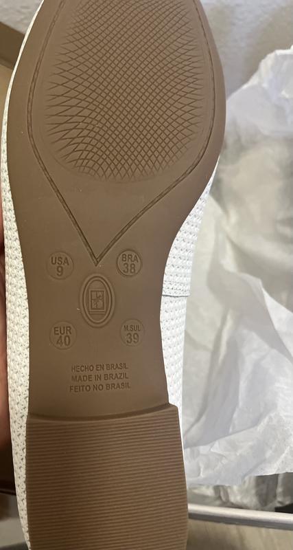 Review Thumbnail Image 1 244568149