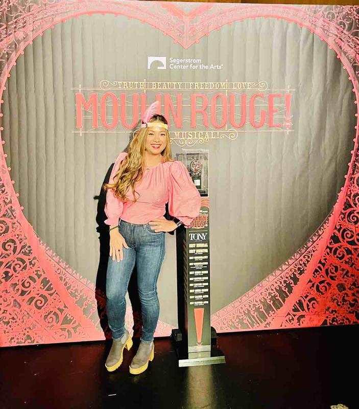 Review Thumbnail Image 0 222935594