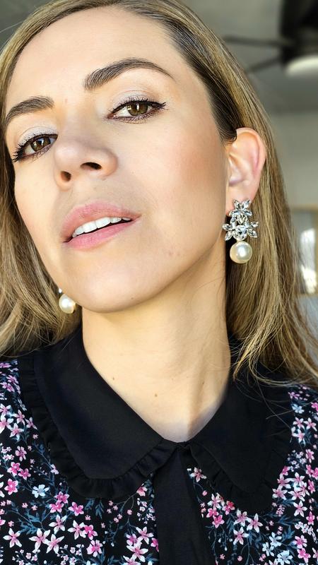 Customer photo for "Elegant and such a statement"