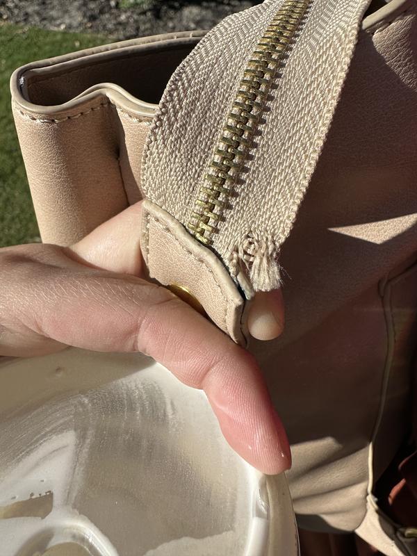 Review Thumbnail Image 1 220650774