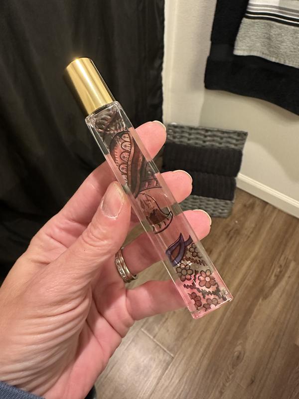 Customer photo for "Warm and cozy"