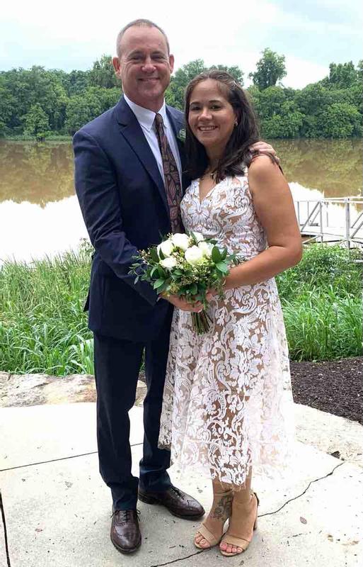 Review Thumbnail Image 0 226530266