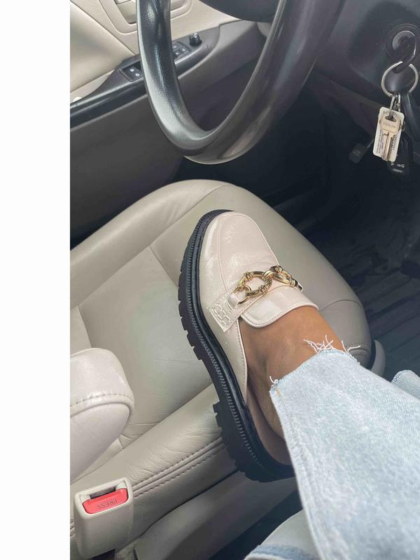 best shoes