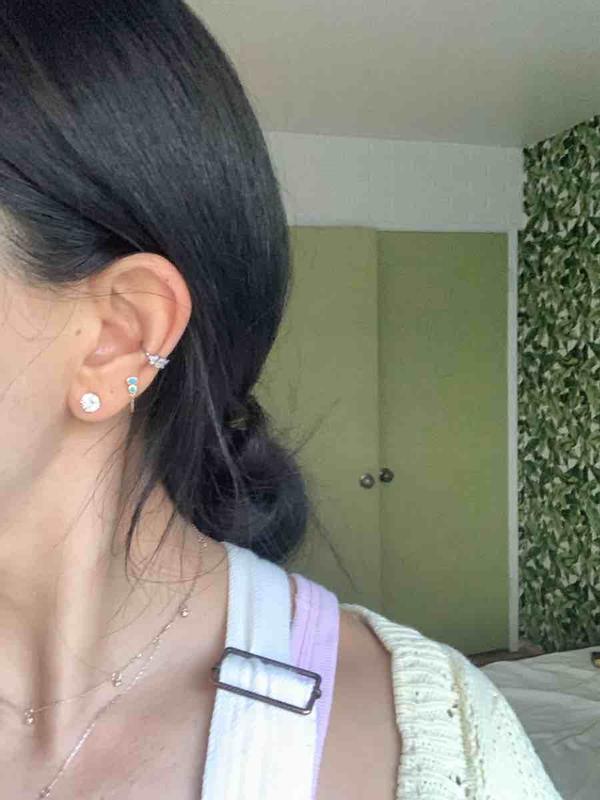 Review Thumbnail Image 0 247312226