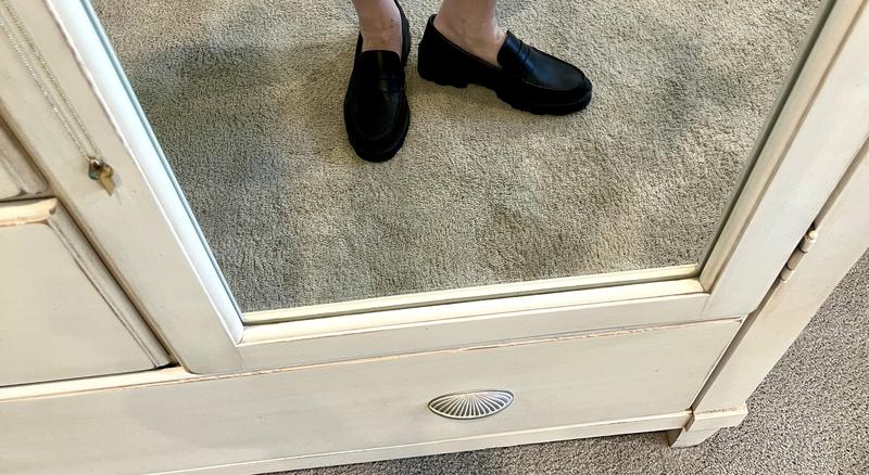 Review Thumbnail Image 0 233234329