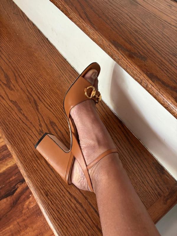 Review Thumbnail Image 0 233147892