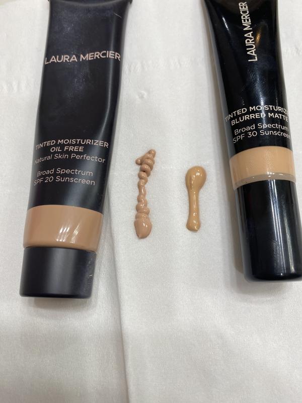 Review Thumbnail Image 0 241168488