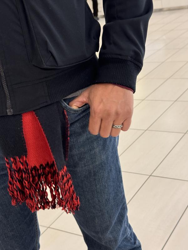 Review Thumbnail Image 2 240048376