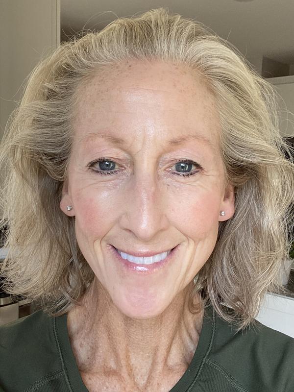 Review Thumbnail Image 0 225334503