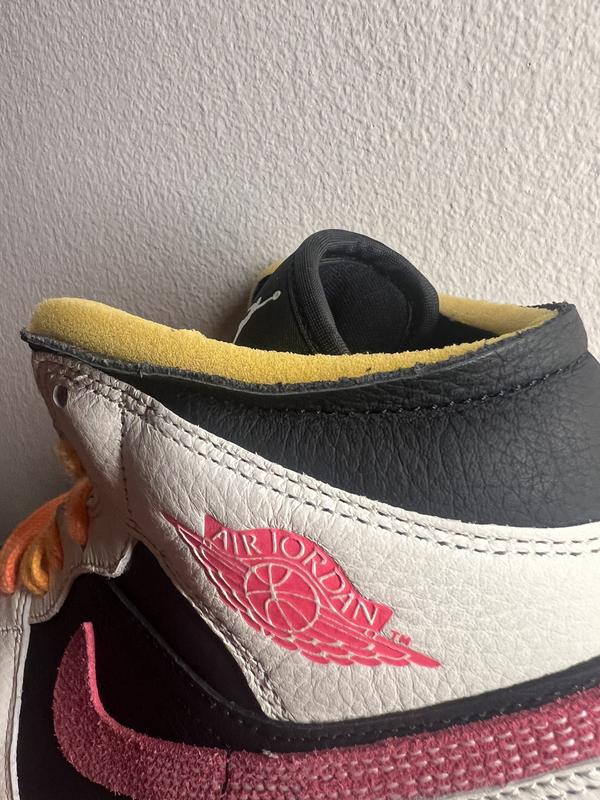 Review Thumbnail Image 0 247961961