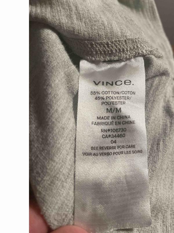 Review Thumbnail Image 0 231399853