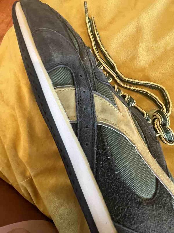 Review Thumbnail Image 1 249160662