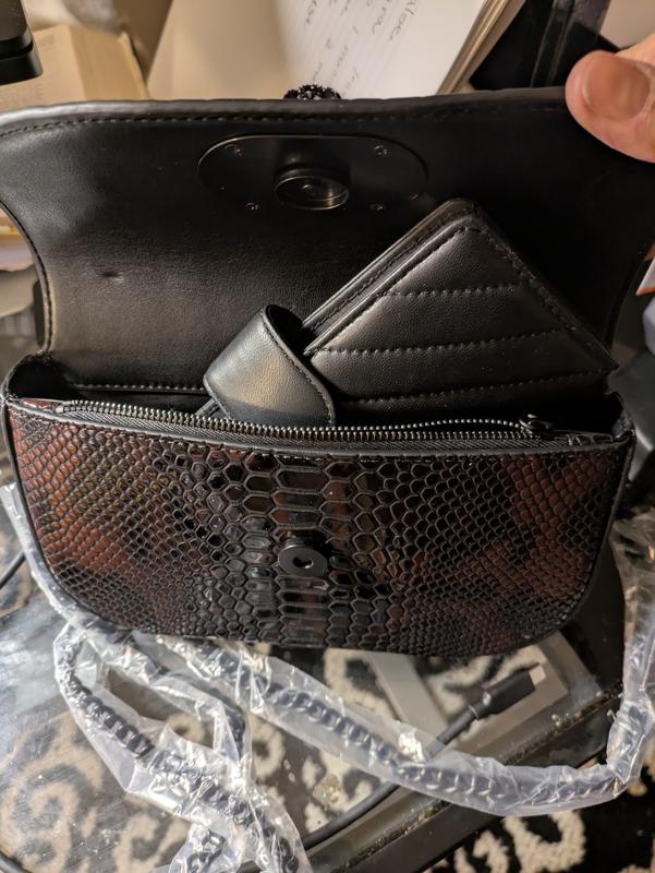 Review Thumbnail Image 1 238747294