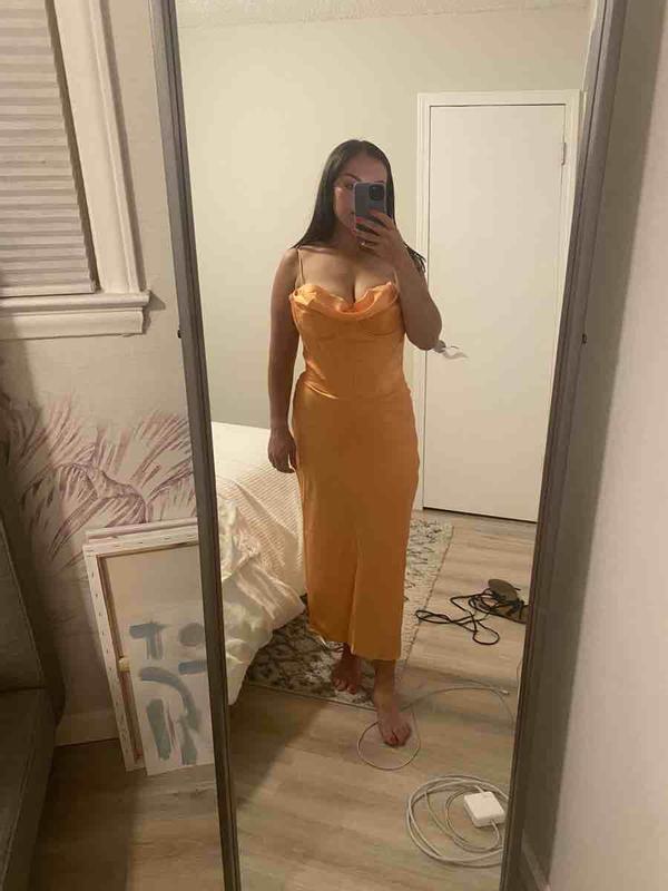 Review Thumbnail Image 0 227360128