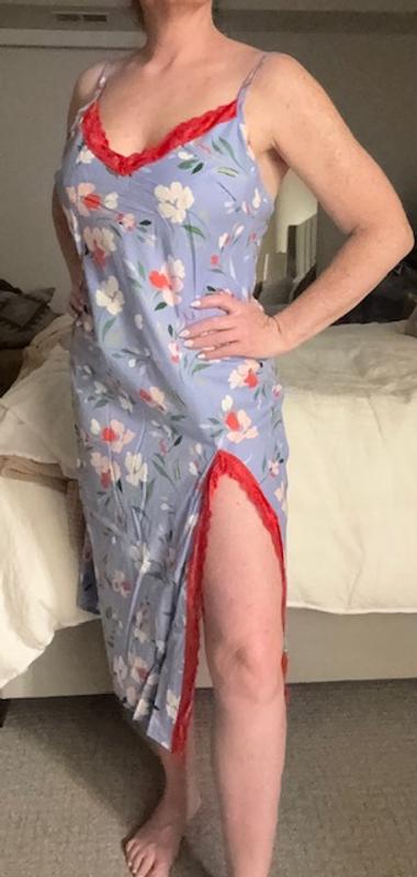 Review Thumbnail Image 1 241168198