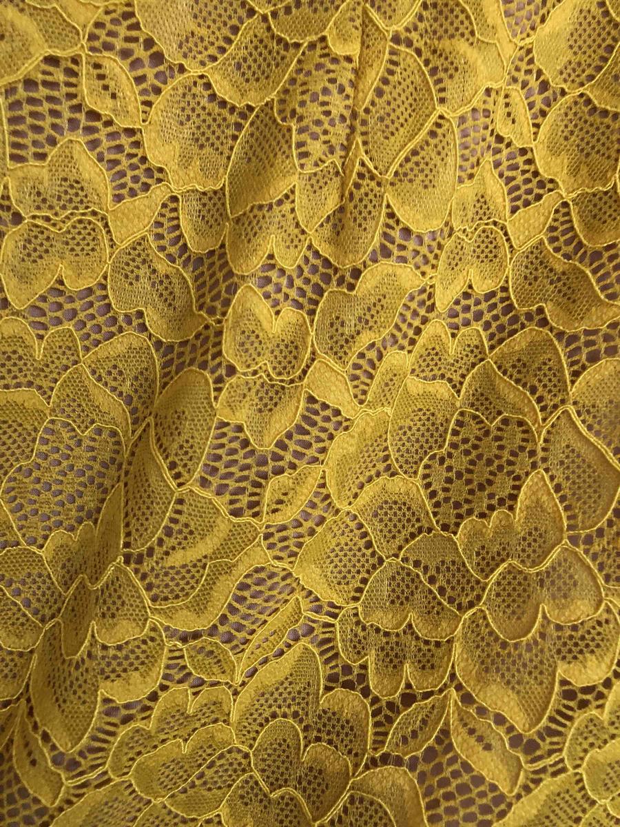 Review Thumbnail Image 0 208399596