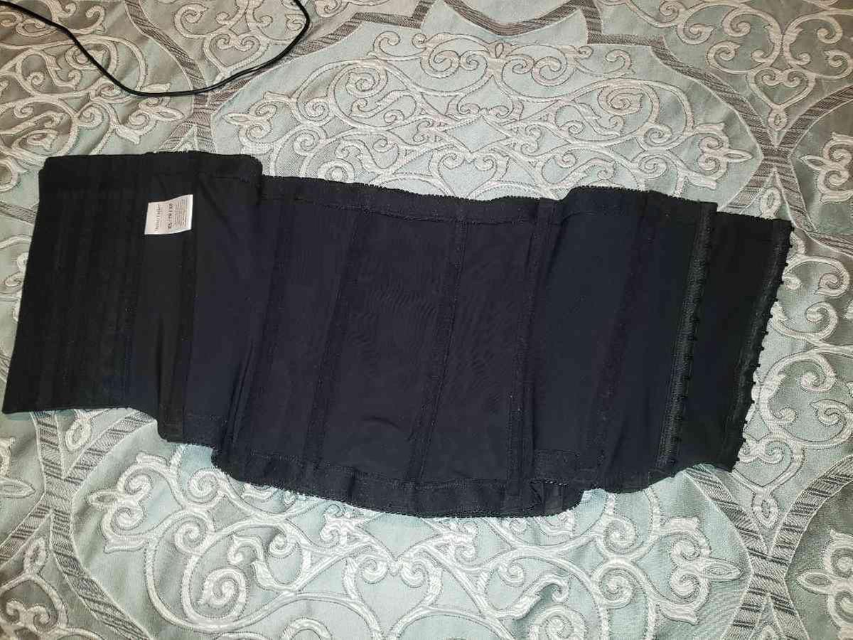 Review Thumbnail Image 0 200190689