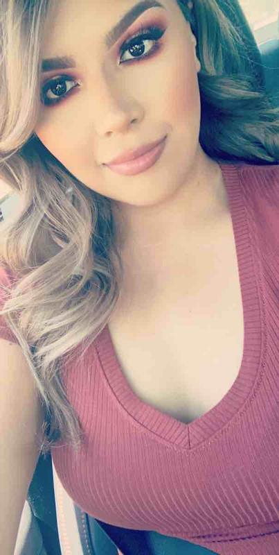 Review Thumbnail Image 0 218088854