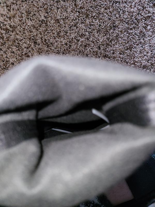 Review Thumbnail Image 1 223822656