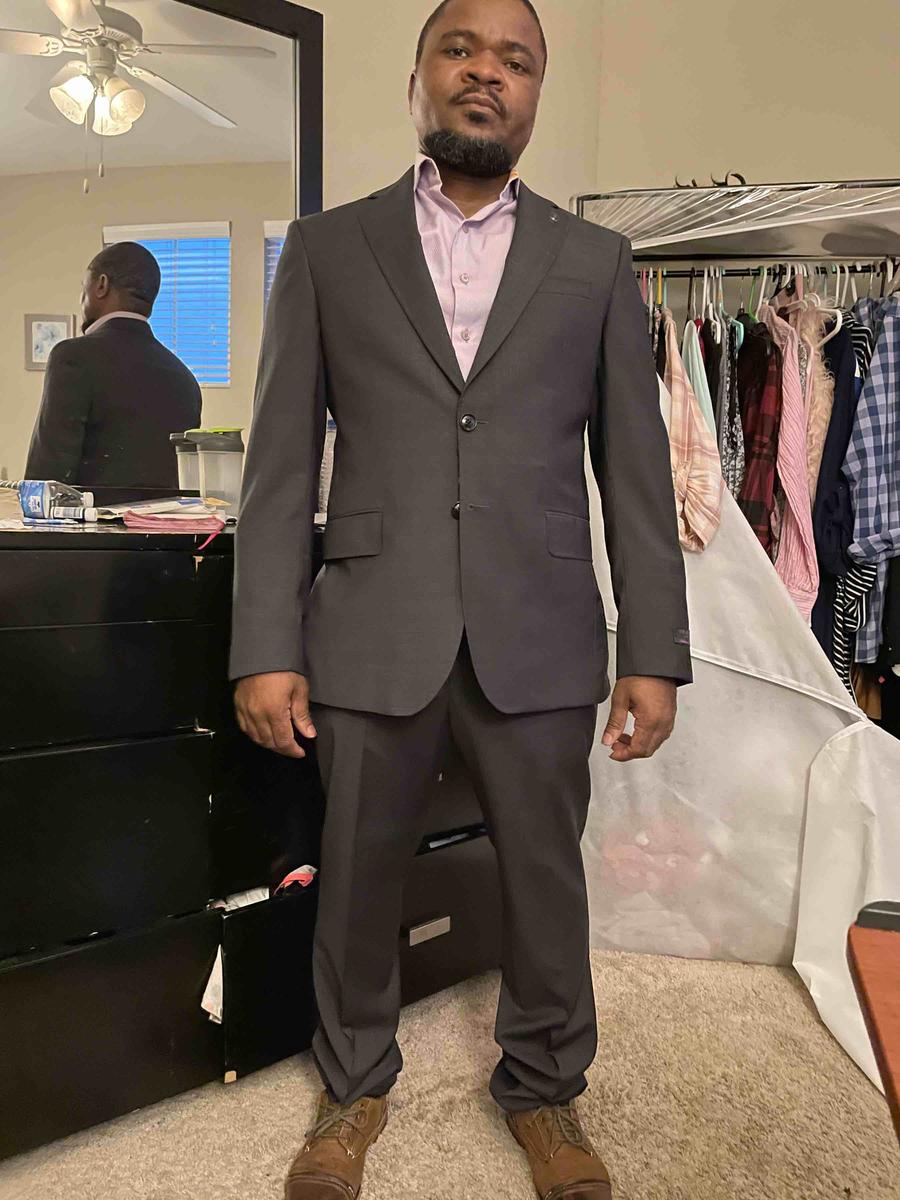 Review Thumbnail Image 0 202547195