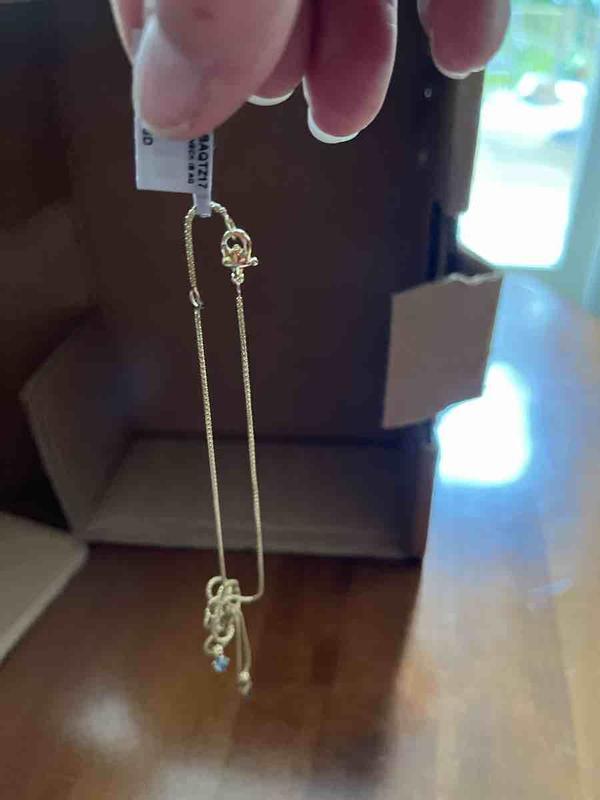 Review Thumbnail Image 1 226319797