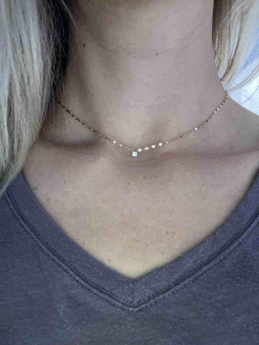 Review Thumbnail Image 0 209826009