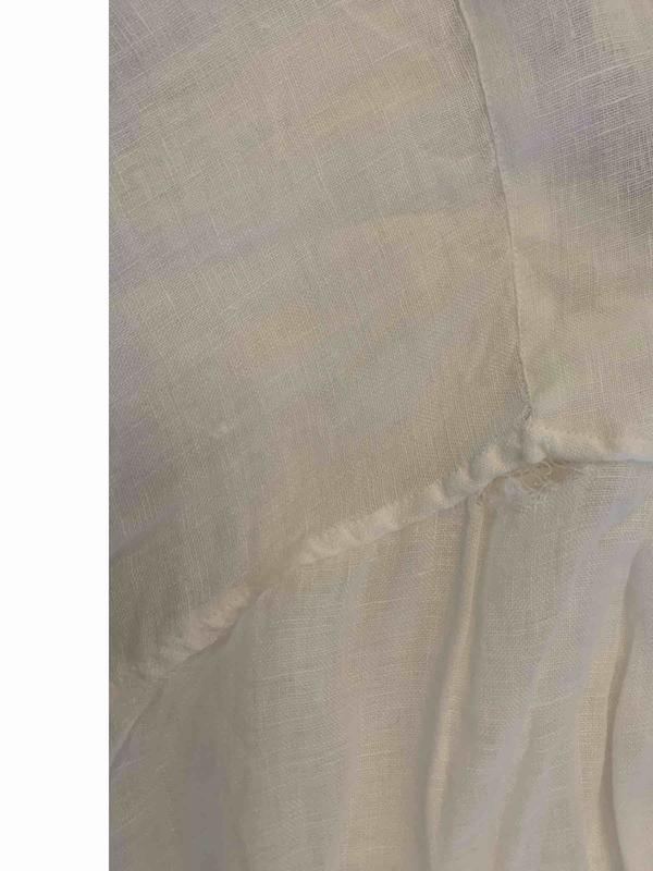 Review Thumbnail Image 1 232227975