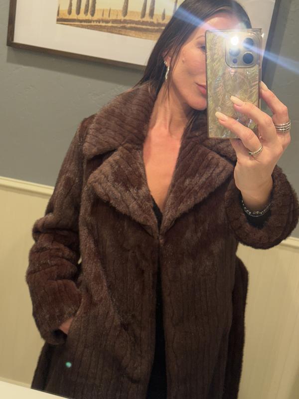 Review Thumbnail Image 0 246119437