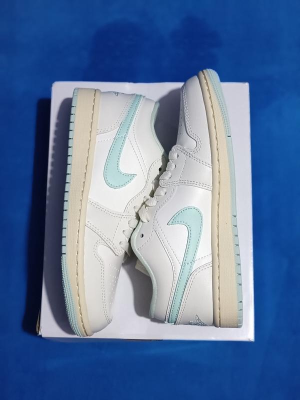 Review Thumbnail Image 1 247739523