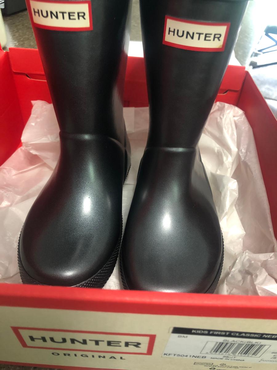 Review Thumbnail Image 0 197814169