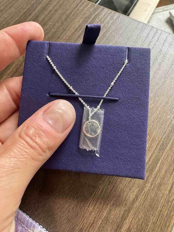 Review Thumbnail Image 0 243362615