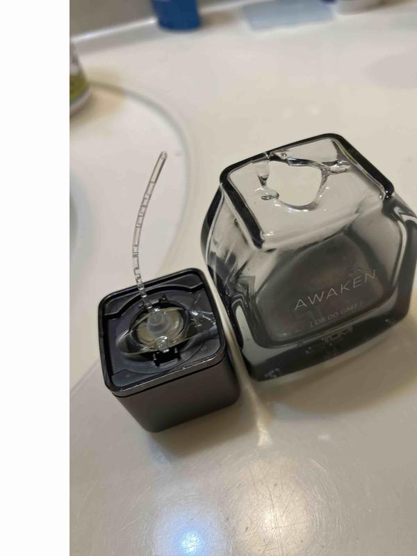 Review Thumbnail Image 0 223196485