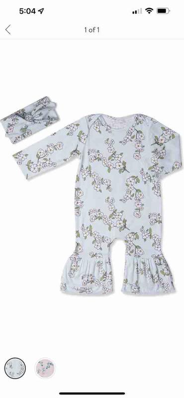 Review Thumbnail Image 0 216472854