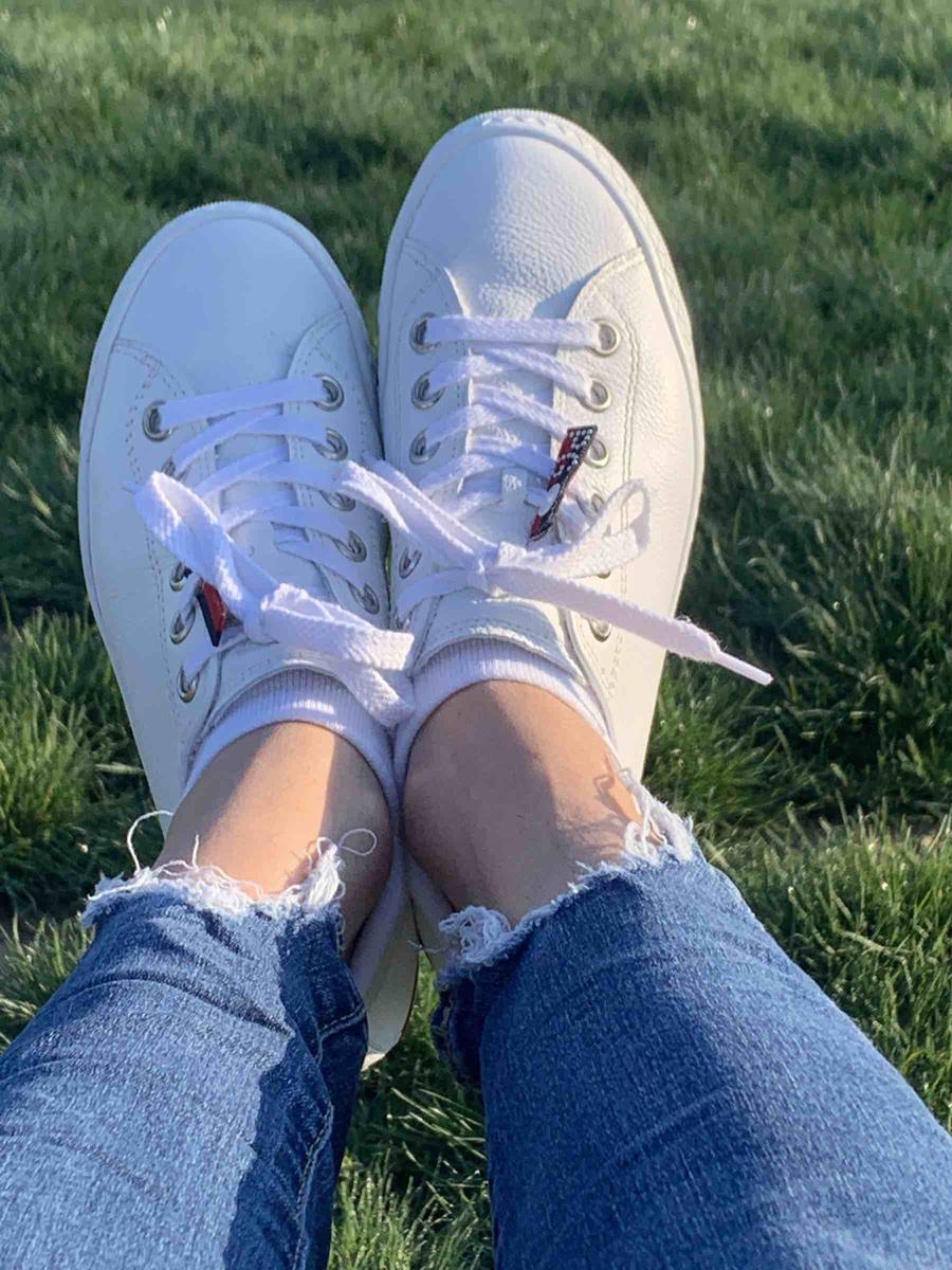 Review Thumbnail Image 0 206891991