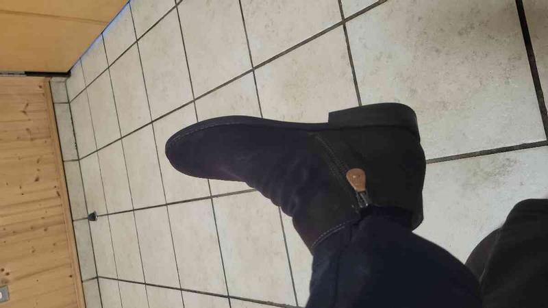 Review Thumbnail Image 2 238164438