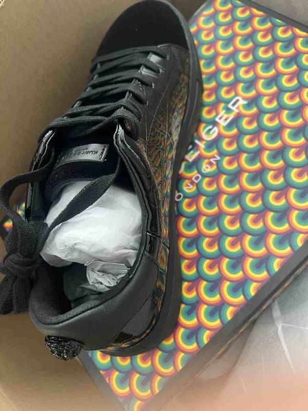 Review Thumbnail Image 0 230187663