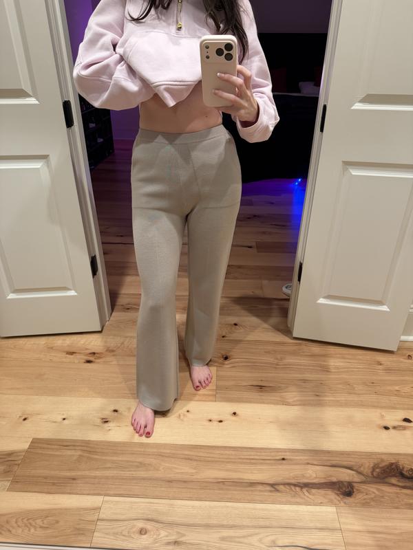 Review Thumbnail Image 3 248063608