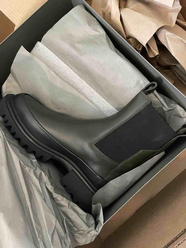 Review Thumbnail Image 0 218373414