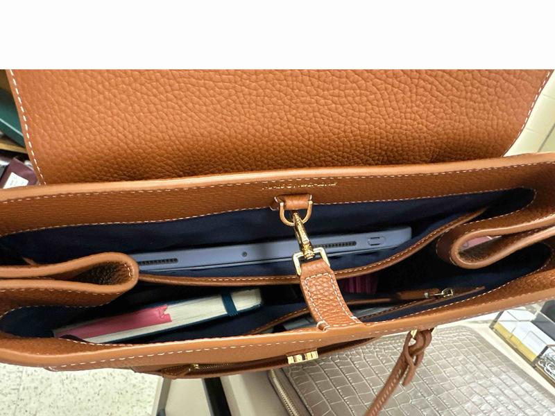 Review Thumbnail Image 1 234988075