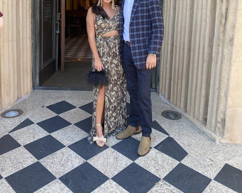 Review Thumbnail Image 0 221634542