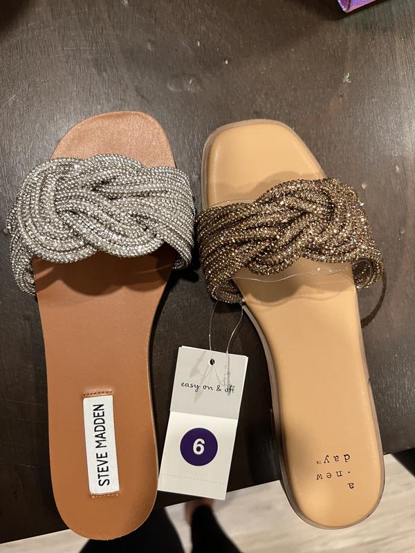 Review Thumbnail Image 0 225289925