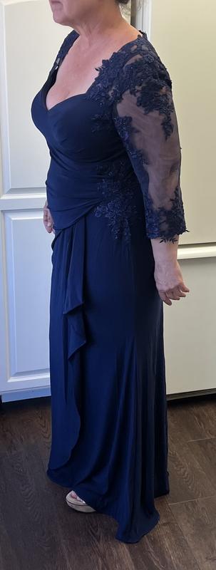 Review Thumbnail Image 0 240931923